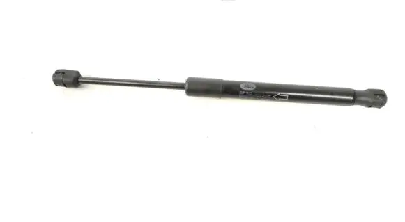 Mazda CX-5 II Front bonnet/hood damper/strut J8A216C826AB