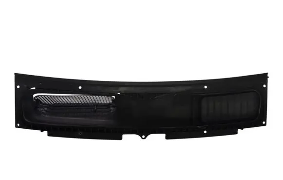 Fiat Ducato Air intake hose/pipe 1306521070