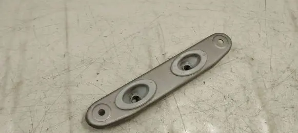 Audi A3 8Y Muffler mount bracket/holder 8j0253144m