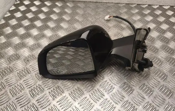 Tesla Model Y Front door electric wing mirror E4045999