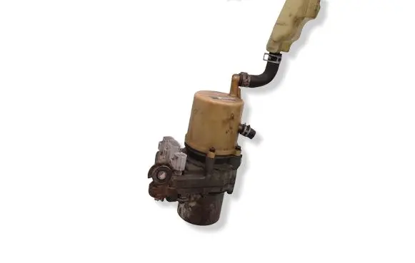 Mazda 3 I Power steering pump 057210368