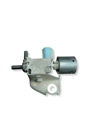 Toyota Avensis T270 Turbo solenoid valve 9091012281