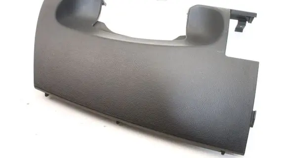 Nissan 350Z Dashboard glove box trim 68107CD400