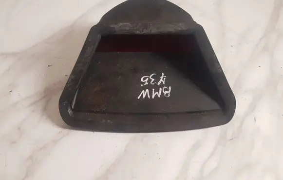 BMW 7 E38 Third/center stoplight 63258352788