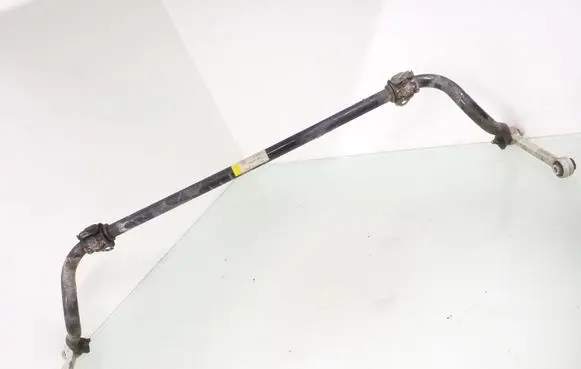 Audi A4 S4 B8 8K Front anti-roll bar/sway bar 8K0411309L