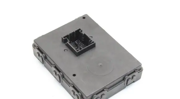 Audi TT TTS RS Mk3 8S Keyless (KESSY) go control unit/module 3Q0959435D