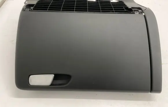 Audi A4 S4 B8 8K Glove box 8K2857035B