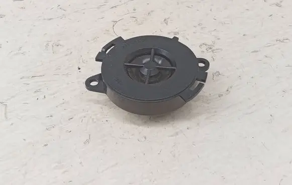 Peugeot 508 Front door high frequency speaker 9633355780