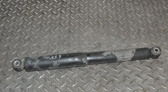 Volkswagen Crafter Rear shock absorber/damper 2N0513031F