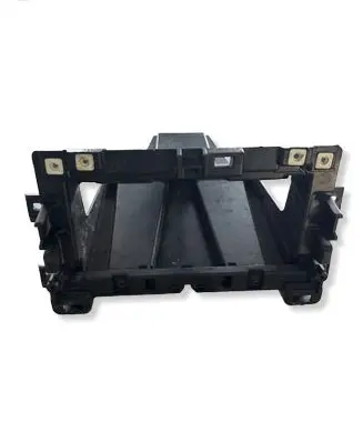 Renault Master III Other dashboard part 280389738R