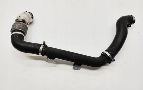 KIA Xceed Intercooler hose/pipe 2B780
