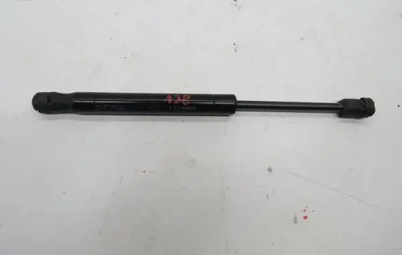 Volvo S60 Tailgate/trunk strut/damper F1490N 1824ABD
