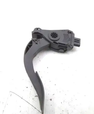 Audi Q5 SQ5 Accelerator throttle pedal 8K1721523