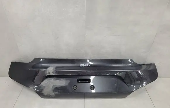 BMW i8 Rear bumper 51127336299 5112 7336299