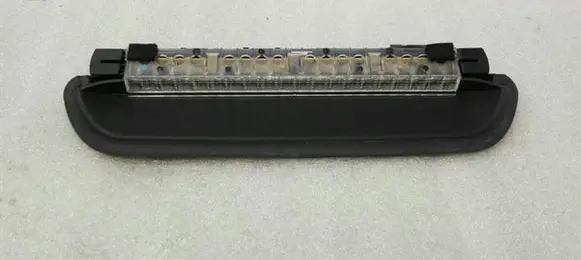 BMW 5 E60 E61 Third/center stoplight 6930030