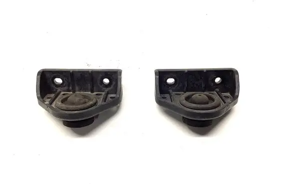 KIA Sportage Radiator mount bracket 