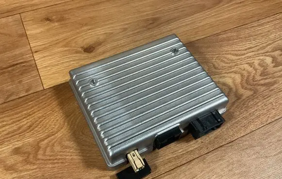 Opel Insignia A Bluetooth control unit module 13314404