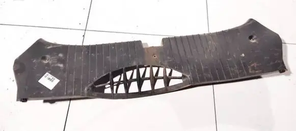 Alfa Romeo 147 Other trunk/boot trim element 735263903 b882