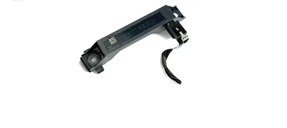 Mercedes-Benz A W177 Keyless system antenna A1779050500 51299