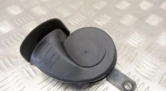Lexus RX III Horn signal 8652048090