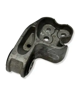 Lexus UX Engine mounting bracket 1236424030