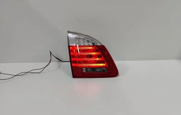 BMW 5 E60 E61 Tailgate rear/tail lights 7177697 717769707 63217177697
