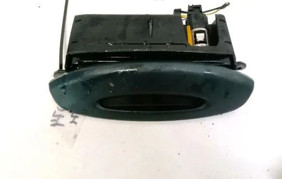 Renault Scenic I Car ashtray 7700847578 R629191