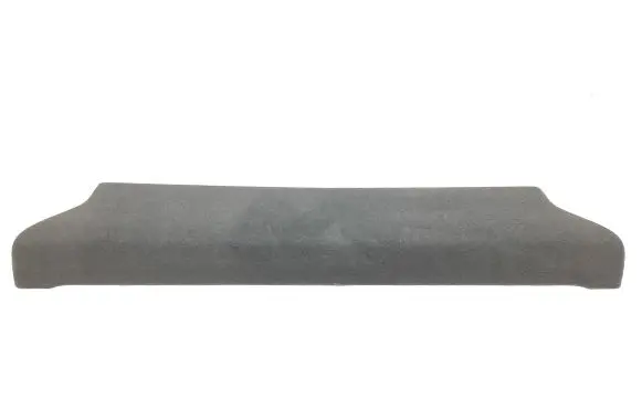 Citroen DS5 Parcel shelf