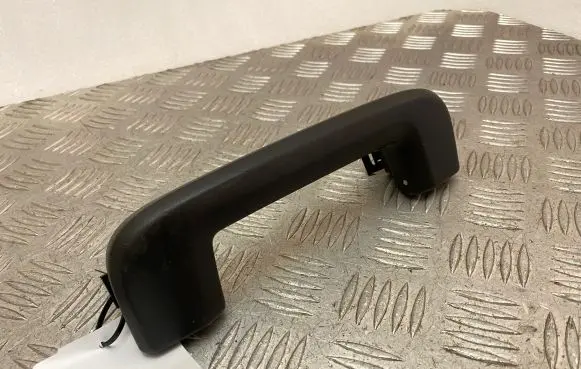Volvo XC90 Front interior roof grab handle 31305679