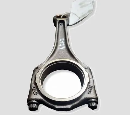 Audi A7 S7 4G Connecting rod/conrod