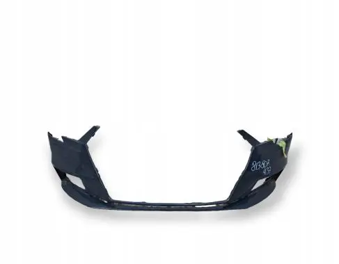 Audi A3 S3 8V Front bumper 8V3807221AF