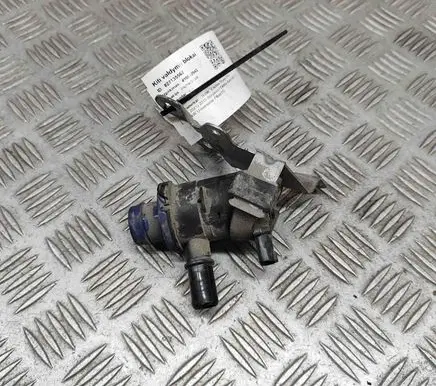 BMW 2 F45 Other devices 7395933