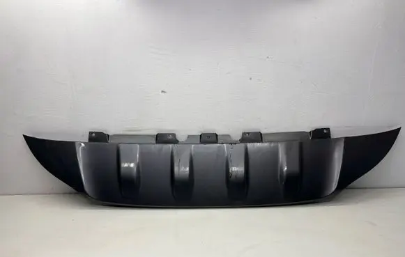 Land Rover Discovery Sport Front bumper lip LK7217F011