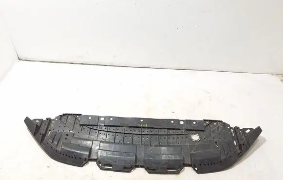 Volvo EX30 Engine splash shield/under tray 80001714
