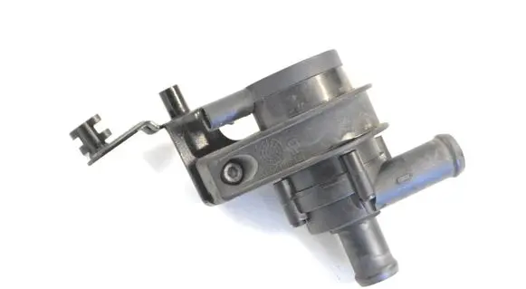 Audi A1 Electric auxiliary coolant/water pump 1K0965561F