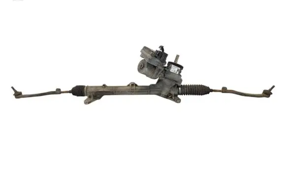 Mini One - Cooper Coupe R56 Steering rack 13836910 6783546 6783546AI03