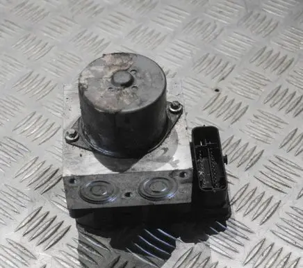 Ford Mondeo MK IV ABS Pump 8G912C405AB