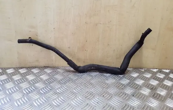 KIA Soul Engine coolant pipe/hose