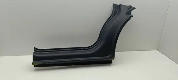 Renault Trafic I Sill