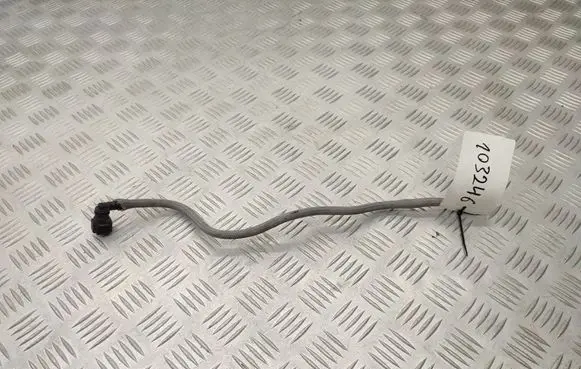 Peugeot Rifter Vacuum line/pipe/hose