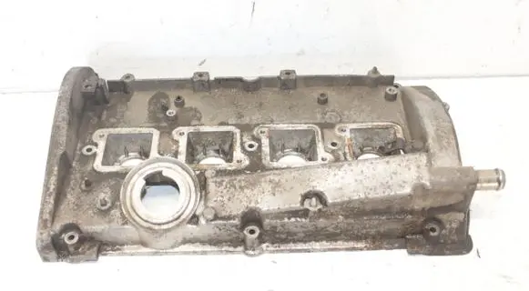 Audi A3 S3 8L Rocker cam cover 06A103469B