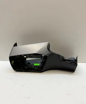 Audi A6 S6 C8 4K Other dashboard part 4K1857735 4K1858341 4K1857297A