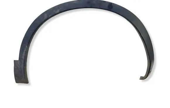 Nissan Qashqai Front arch trim 63810JD000