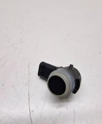 Mercedes-Benz GLC X253 C253 Parking PDC sensor A0009055504 1812171435 44307875