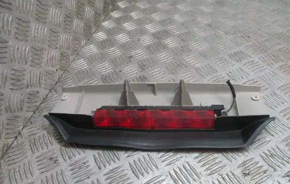Ford Mondeo MK II Third/center stoplight
