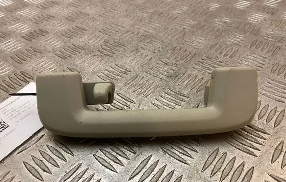 Volvo XC90 Rear interior roof grab handle 31305679