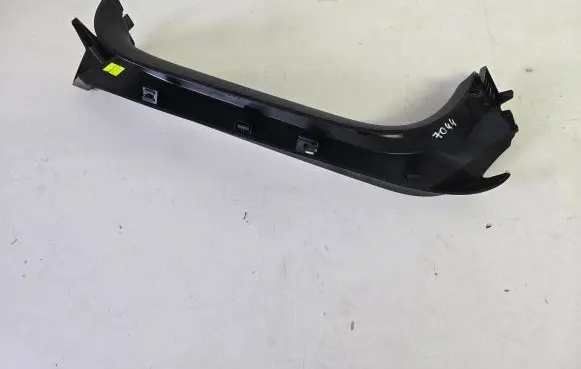 Audi Q7 4M Other trunk/boot trim element 4M0867608