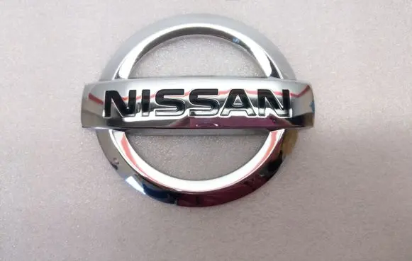 Nissan NV200 Manufacturers badge/model letters 90890JX00A
