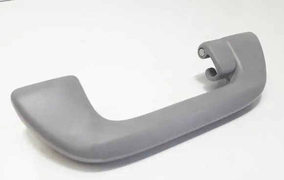 Honda Civic Rear interior roof grab handle