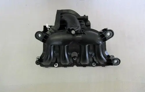 BMW 1 F20 F21 Intake manifold 11617595078
